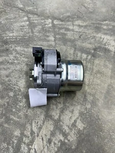 ✅ 16-18 OEM Honda HRV HR-V Power Steering Electric Motor EPS Steer Assist Unit - Picture 1 of 14