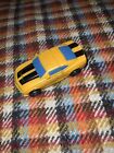 Transformers Age of Extinction BUMBLEBEE Small Plastic