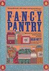 Fancy Pantry