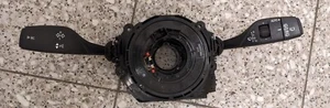 BMW X5 Lenkstockschalter Wickelfeder 9330565 - Bild 1 von 4
