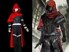 FGO fate grand order Assassin Emiya Kiritsugu cosplay cos  {}