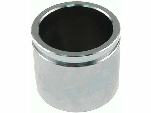 Pistón de pinza delantero Carlson para Hyundai Sonata 1989-2004 43JZDK Foto 1 de 1