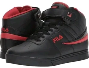 fila herrenschuhe Vulc Größe 10,5 - Bild 1 von 2
