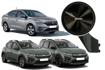 MagSafe Magnético Soporte Móvil Teléfono para DACIA Sandero 3, Logan 3, Jogger - Imagen 1 de 4