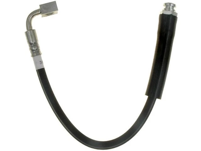 Mangueira de freio traseira esquerda Raybestos 14747KT Chevrolet Suburban 2500 2003-2005 - Imagem 1 de 2