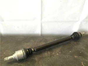 vorne getriebe rh für FORD FIESTA BERL. KURIER 1.8 KURIER VERTRAUT 52727 - Bild 1 von 2