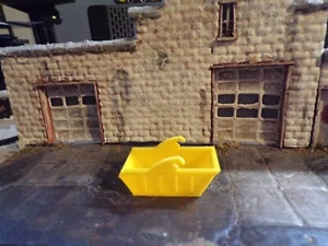 No 37 Skip Truck dumpster - Picture 1 of 5
