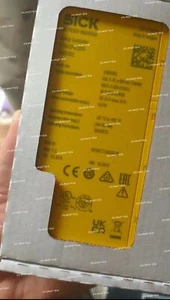 FLX3-CUC200 1085351 Safety Relay FLX3-CUC200 1085351 FLX3-CUC200 1085351 - Picture 1 of 3