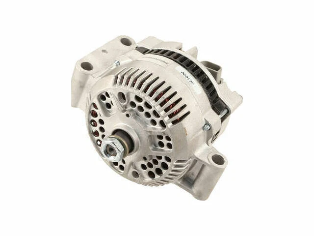 Alternador 7MRJ83 para Aerostar Bronco F150 F250 E150 Econoline Club Wagon E250 Foto 1 de 1