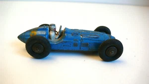 DINKY TOYS FRANCE TALBOT LAGO REF 23H 1954/59 ÉTAT DE JEU 1/43è - Imagen 1 de 7