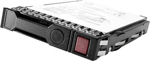 HP 872350-B21 960 GB 3.5in SATA III Internal SSD with Hot Plug - Picture 1 of 1