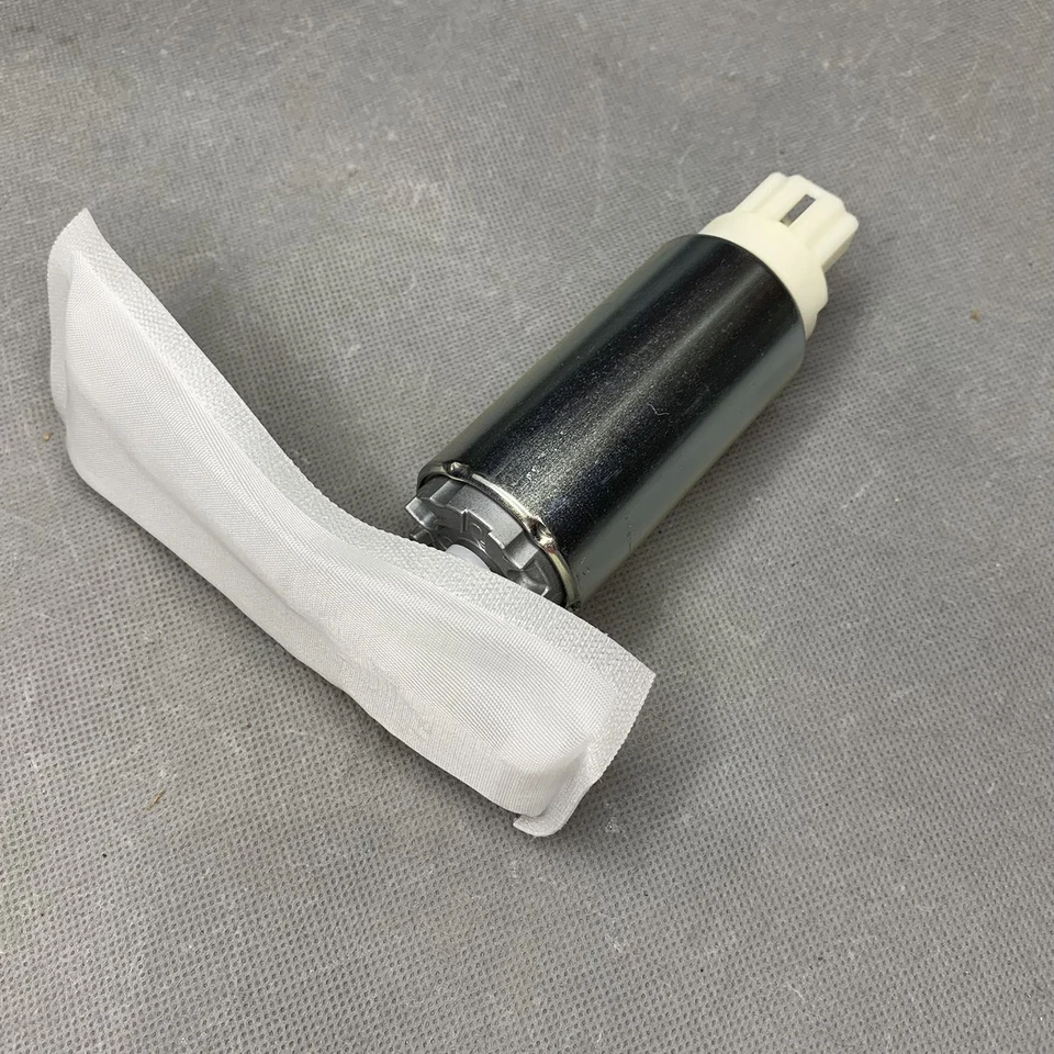 Bomba de combustible eléctrica genuina para Infiniti G35 I35 Nissan Máxima 67925 2002-2004 OE Foto 1 de 4