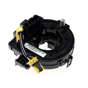 Spiral Cable Clock-Spring for 2012-2016 Honda CR-V 77900-T0A-A11 CSP6590 - Picture 1 of 7