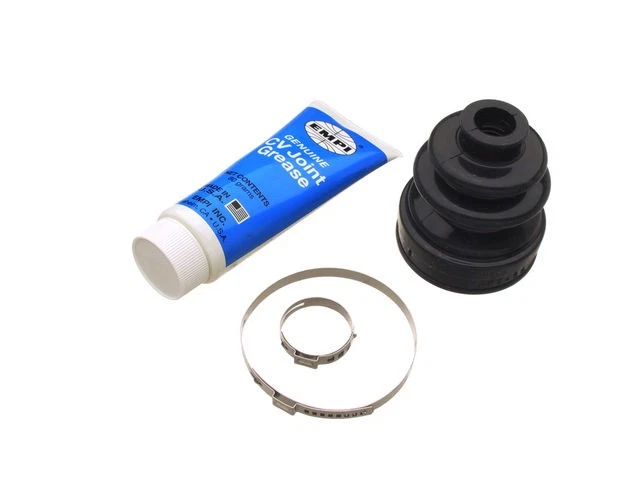 Kit de arranque trasero EMPI 27MD27X para Honda Element 2003-2008 4x4 Foto 1 de 1