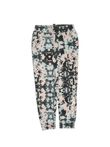 New Balance Girls Green Casual Pants 10 - Picture 1 of 2