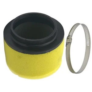 Air Filter Cleaner Fit for: Honda ATC250ES Big Red 250 85-87 OE 17254-HA0-000 - Picture 1 of 4