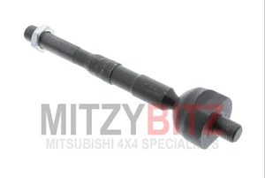 Steering Tie Rod for Mitsubishi PAJERO SHOGUN V97W MK4 3.8 - Picture 1 of 6
