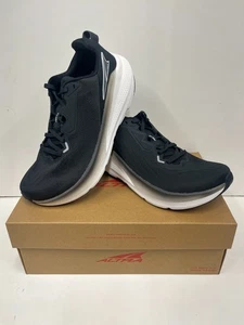 Altra FWD Via -- Zapatos para correr para hombre -- NUEVOS - Imagen 1 de 16
