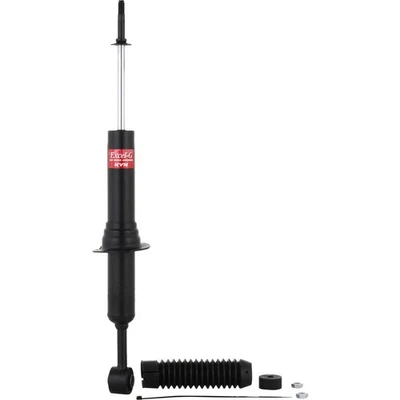 Front Suspension Strut for 2005-2008 Toyota Tacoma Foto 1 de 2