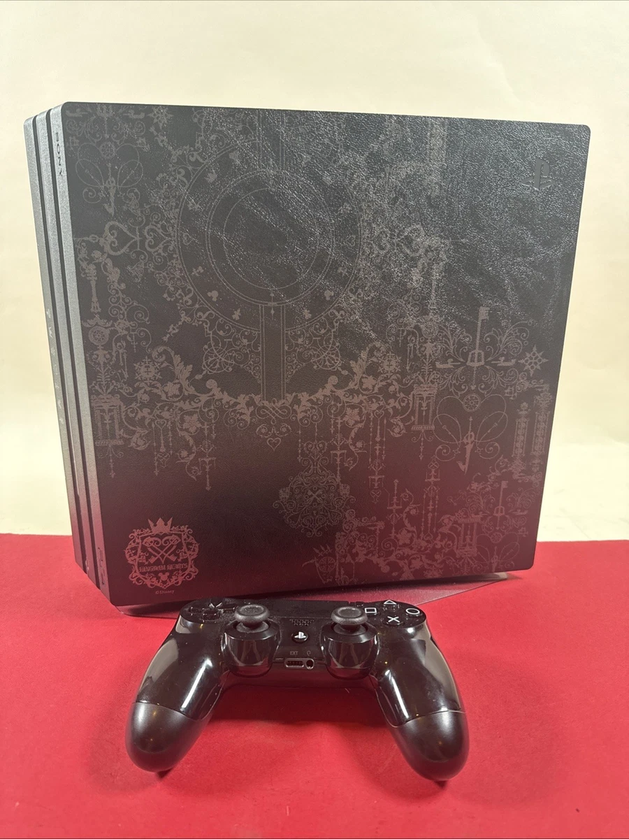 Preços baixos em Sony PlayStation 4 Pro NTSC-J (Japão) console de