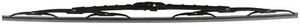 For 1999-2003 Lexus RX300 Bosch Windshield Wiper Blade Excel+ Front Left 2000 - Picture 1 of 3