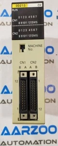 C200H-OD215 OMRON PLC Output OD215 New C200H New Unit 1PC Module - Picture 1 of 8
