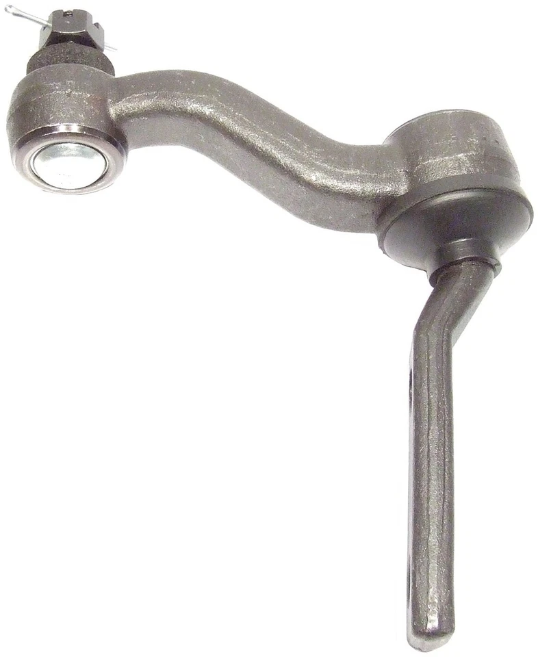 Brazo de rueda loca de dirección Delphi 1984 1985 1986 1987 para GMC S15 Jimmy 1983-1991 4x4 Foto 1 de 1