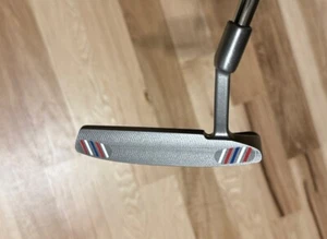 Ping WRX Anser 2, 35”, Red, White And Blue - Picture 1 of 9