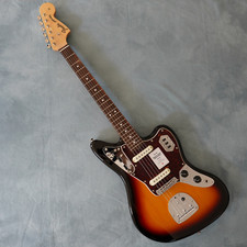Charvel by Jackson Dinky Model 3dr Electric Guitar Made in Japan