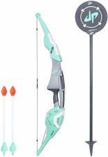 nerf hoverkup amazon