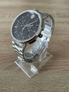 reloj Movado - 39.1.14.1268 chronograph - Foto 1 di 11