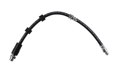 For 2006 BMW 325xi Brake Hydraulic Hose Front Sunsong Foto 1 de 3