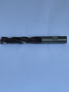 VHM Elicoidali Inovatools 5,8 MM 5xD Senza IK Gambo Hb Tialn - Ricoperto - Imagen 1 de 1