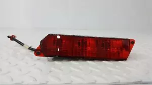 1996 Dodge Caravan Third Brake Light - Picture 1 of 4