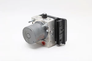 Nissan 370Z 14-19 ABS Brake Pump Actuator M/T 47660-3GM7A, B022, OEM, 2014, 2015 - Picture 1 of 3