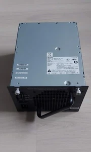 Cisco Catalyst 4503 PSU 1300ACV - SONY - Photo 1/2