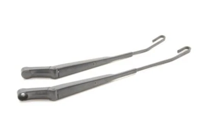 Par de brazos limpiaparabrisas Porsche Boxster 987 2005-2008 Foto 1 de 4