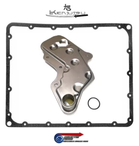 Filtro colador de caja de cambios automático - para Nissan WC34 Stagea RB25DET Neo S2 RS4 - Imagen 1 de 1