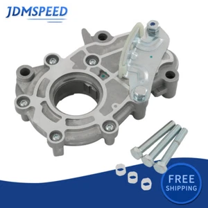 Engine Oil Pump M353 For 2004-2020 Chevy GM 2.8L 3.0L 3.6L V6 - Picture 1 of 12