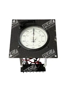 A.W. Haydon Company K86111-U4 120V 56MFD ROT REV 60Hz 150RPM - Picture 1 of 3