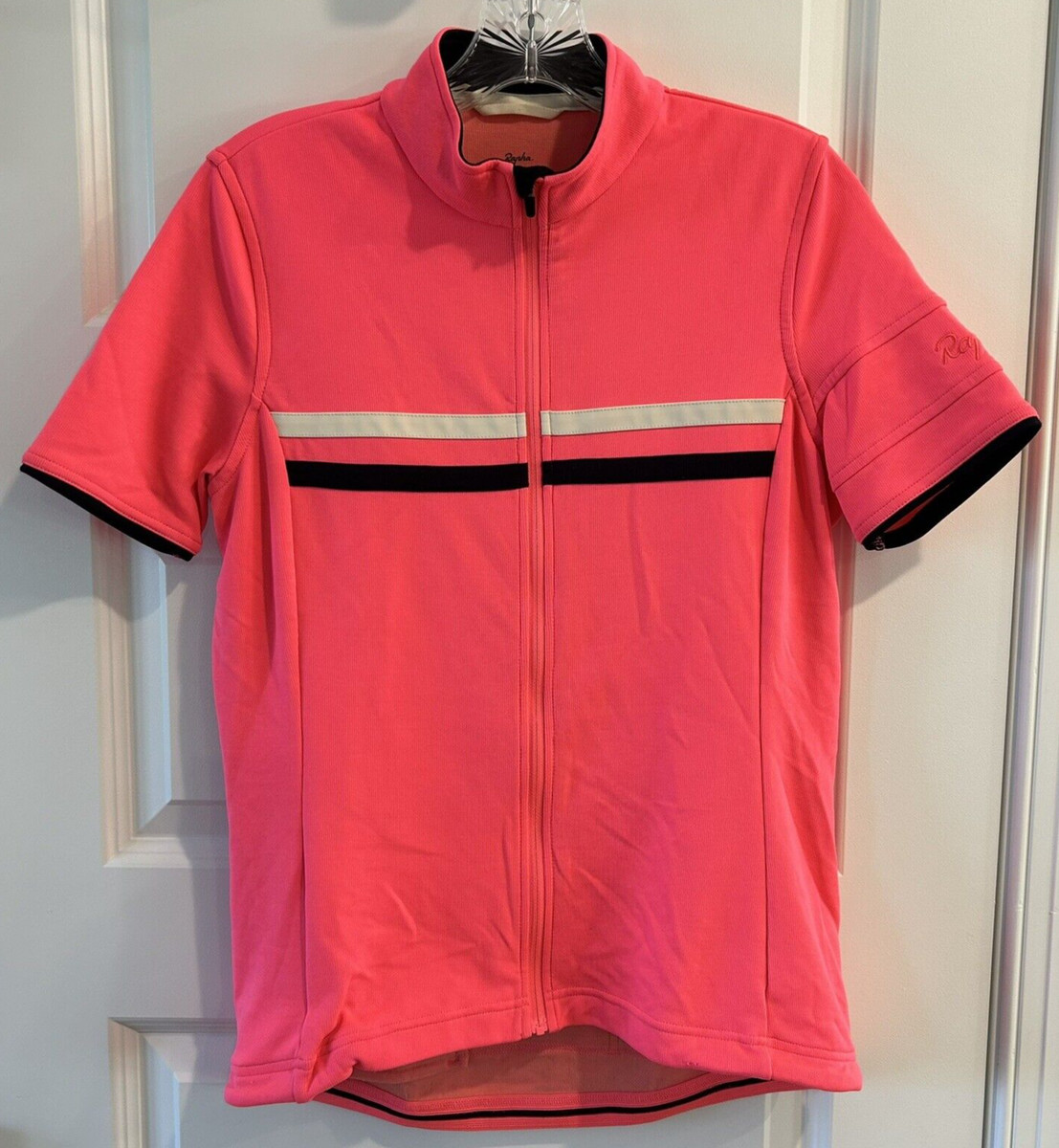 Rapha Cycling Jerseys for sale - eBay Rapha Cycling Jerseys for sale - eBay