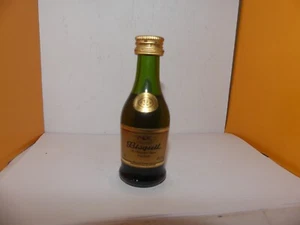 VINTAGE MIGNONETTE COGNAC BISQUIT - Picture 1 of 1