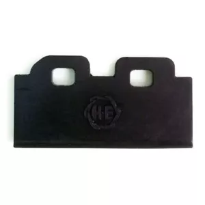 Conjunto de limpiaparabrisas 10 piezas-DG-41001 para Mutoh VJ-1204 / VJ-1304 / VJ-1604 / VJ-1604W - Imagen 1 de 4