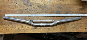 Humpert MtB Downhill-Lenker, 90er? - Bild 1 von 4