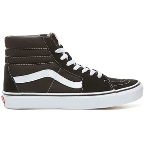 Zapatos Vans SK8-Hi VD5IB8C - 9MWB - Imagen 1 de 6