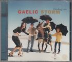 CD - GAELIC STORM: Herding Cats - Drink The Night Away / She Was The Prize +