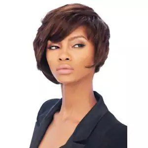 Outre Velvet Remi Human Hair Tara 2 4 6 Weaving - Picture 1 of 2