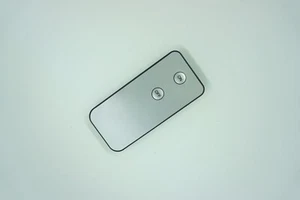 Ersatz Fernbedienung für 3pcs Sonashi SRB-122R SRB-121R SRB-121-R LED Bulbs - Bild 1 von 5