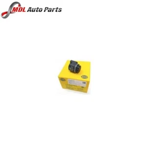 Hella Parksensor hinten LR038533 Discovery 4 Range Rover Sport - Bild 1 von 1