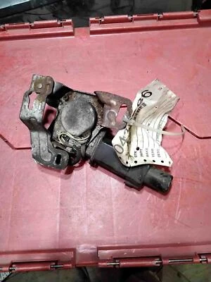 Motor de faros Honda Accord 1986 1987 1988 1989 Foto 1 de 2